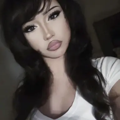 Profile image of Diamond
