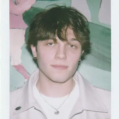 Profile image of Matt