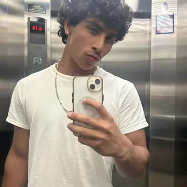 Profile image of Diego