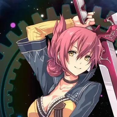 Profile image of サラ