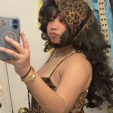 Profile image of Chole