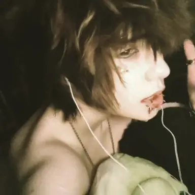 Profile image of Joshua