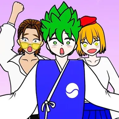 Profile image of 한국