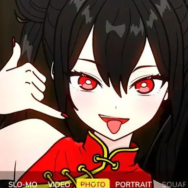 Profile image of 중국