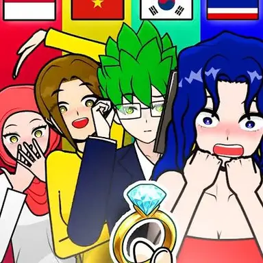 Profile image of 미국