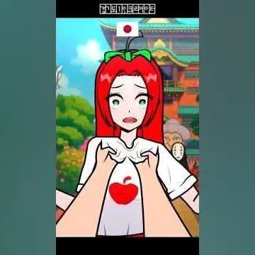 Profile image of 일본