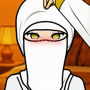 Profile image of 이란