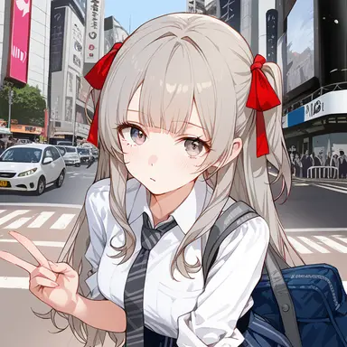 Profile image of 小百合