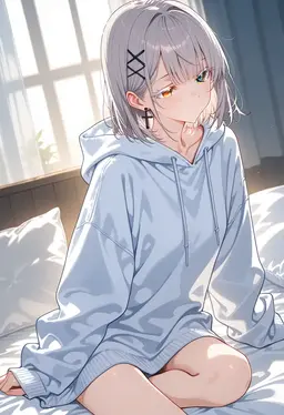 Profile image of 紗夜