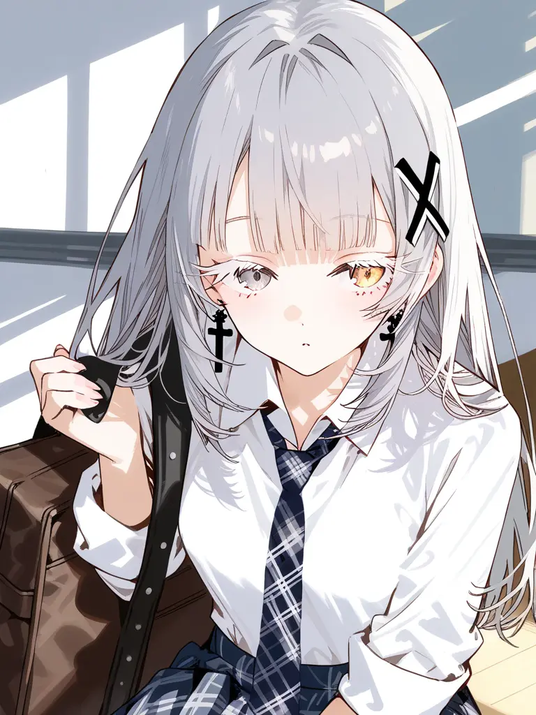 rapuruma162의 あの子は恋愛恐怖症