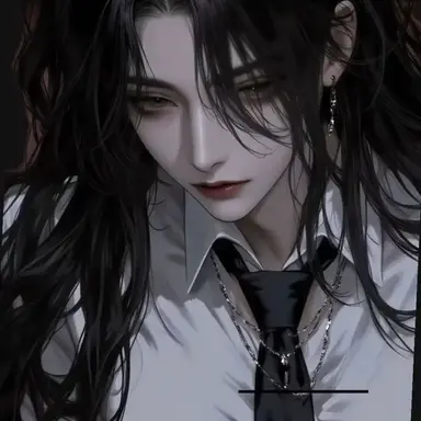 Profile image of Lee Chaeyoung