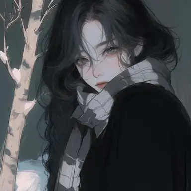 Profile image of Baek Jiheon