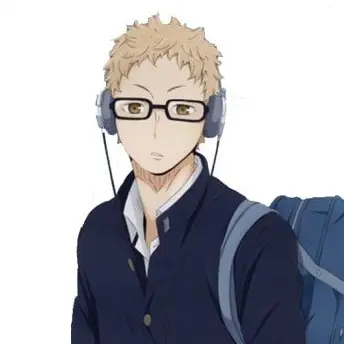 Profile image of 츠키시마 케이