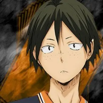 Profile image of 야마구치 타다시