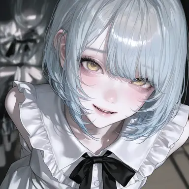Profile image of 瑞希