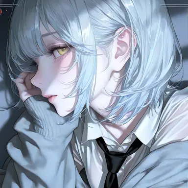 Profile image of 瑞希
