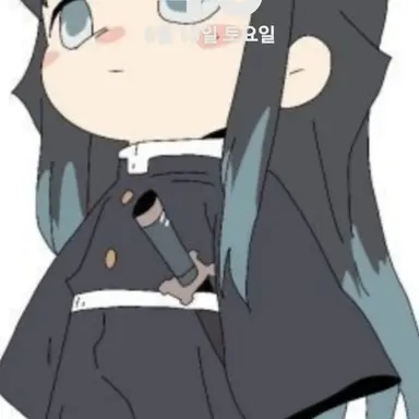 Profile image of 츠키
