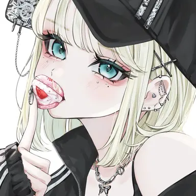 Profile image of 男子児童Eのお母さん