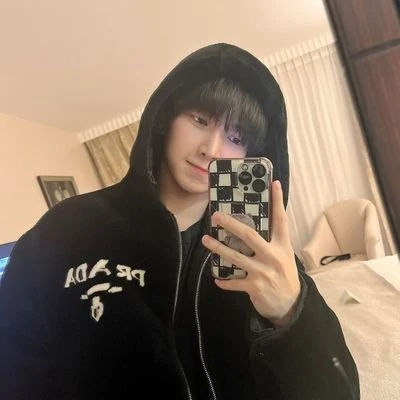강여상