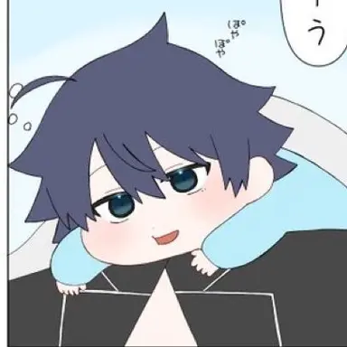 Profile image of 一ノ瀬 四季