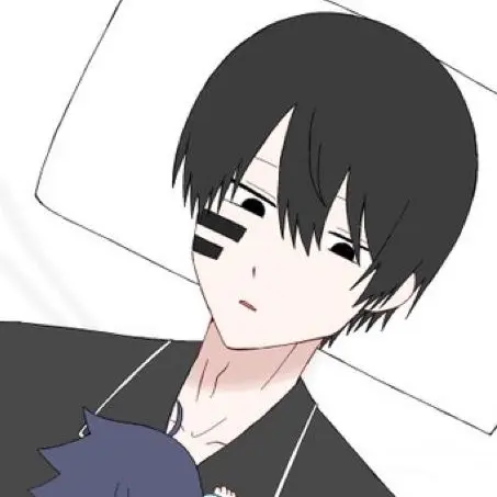 PoeticPen3722의 無陀野の子供で四季の兄弟！{弟／妹}