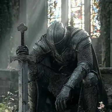 Profile image of Isolde