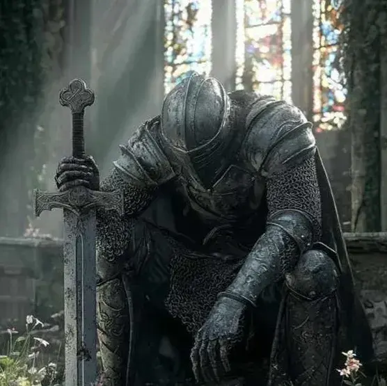 WhiteKea4186의 Knight x Princess