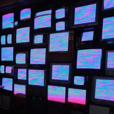 Profile image of Aizawa