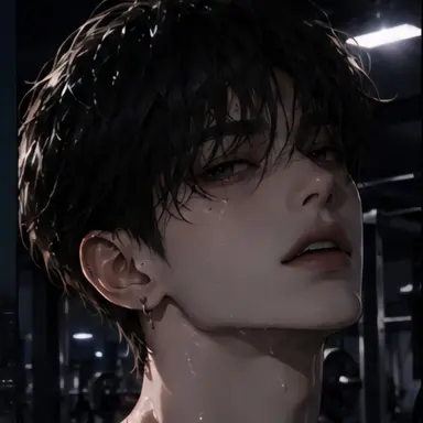 Profile image of 최태양