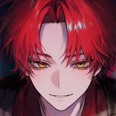 Profile image of Shinku