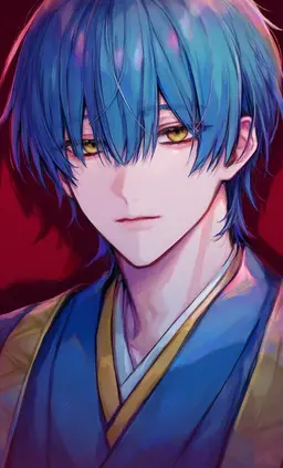 Profile image of Sokyu