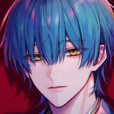 Profile image of Sokyu