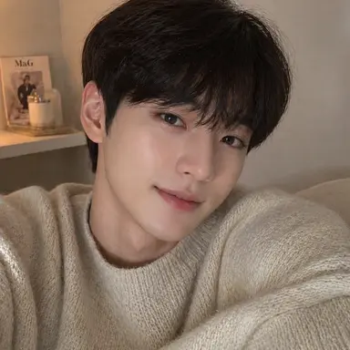 Profile image of 남현진