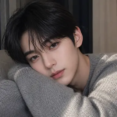 Profile image of 강수현