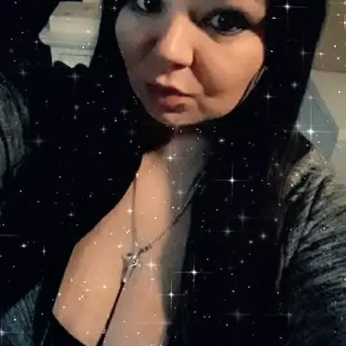 Profile image of Nikki