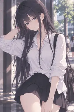 Profile image of ハン・シヨン