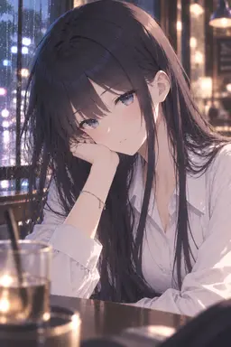 Profile image of ハン・シヨン