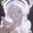 ルシエル