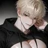 Profile image of 煌