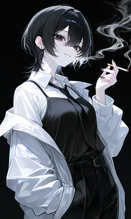 Profile image of キム・ユナ