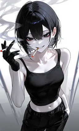 Profile image of キム・ユナ
