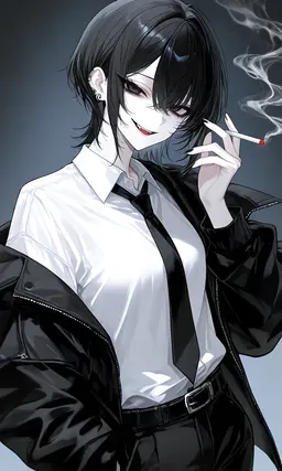 Profile image of キム・ユナ
