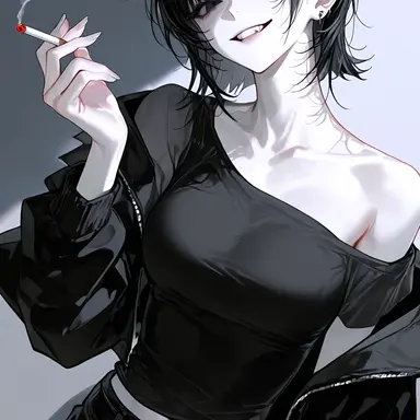 Profile image of キム・ユナ