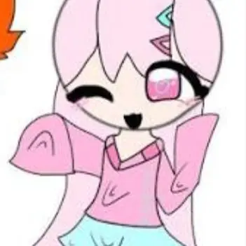Profile image of 여우