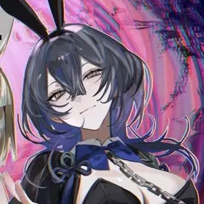 Profile image of 小柳ロウ