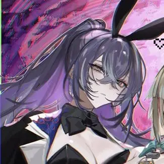 Profile image of 星導ショウ