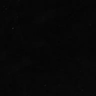 Profile image of みいくん