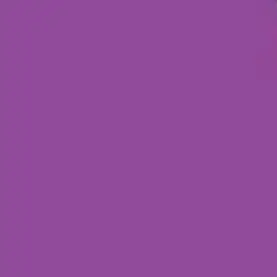 Profile image of モブ