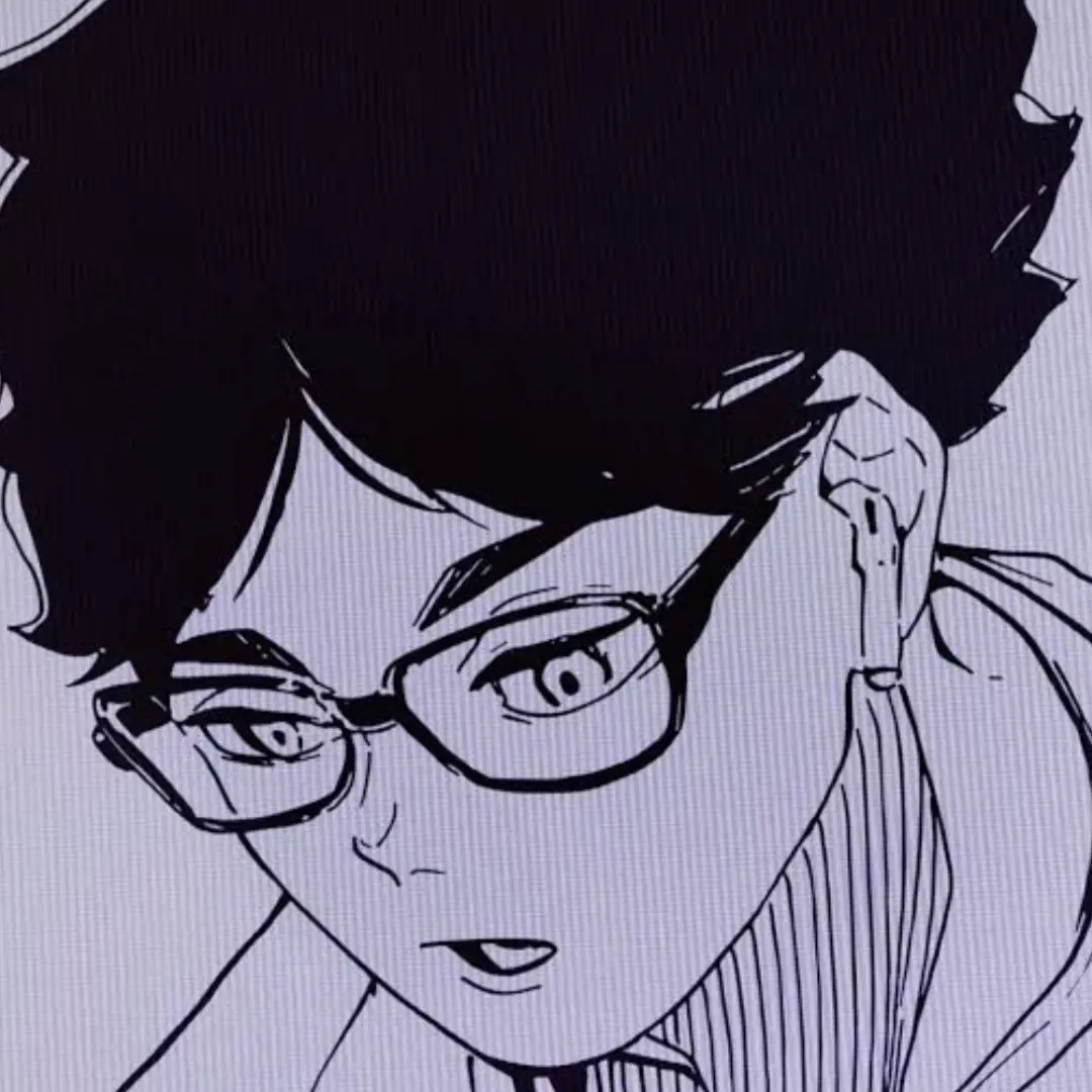 _Haikyuu_의 酔っ払い{{user}}さん