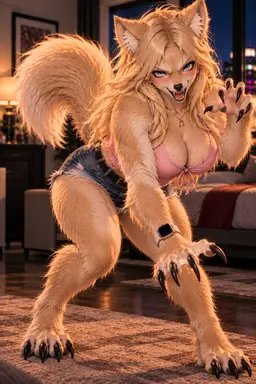 Profile image of Hailey